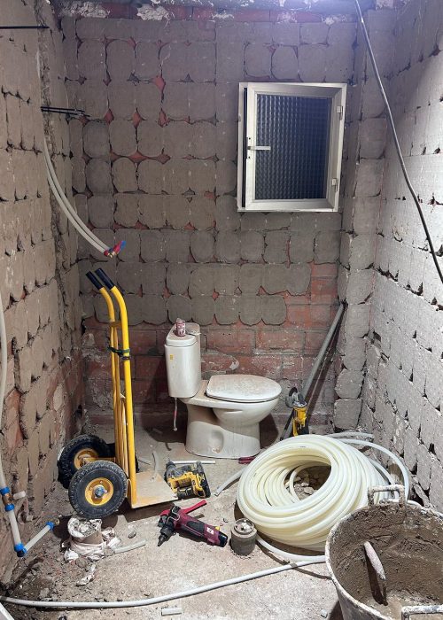 431454141_18020801048033640_451438807609501394_n